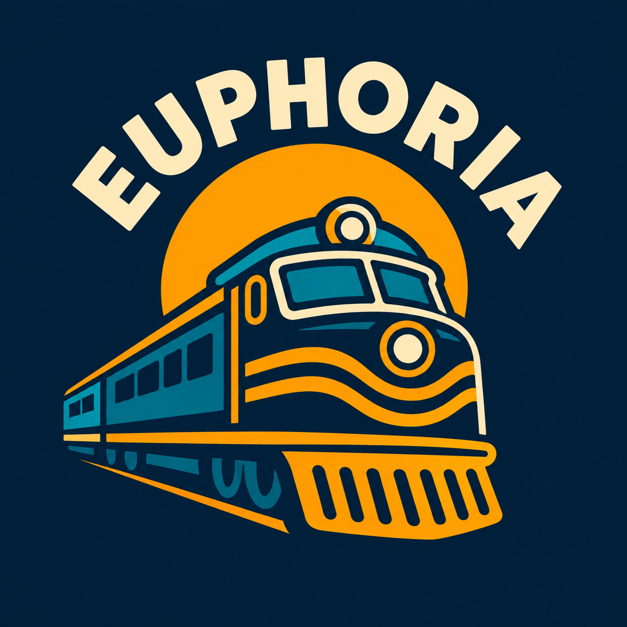 Euphoria
